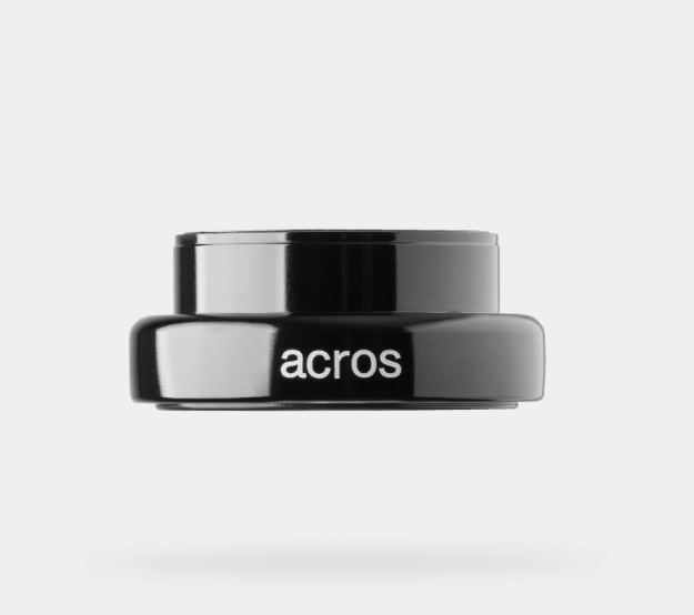 Acros Lower Headset Set 44mm for 1.5" tapered fork