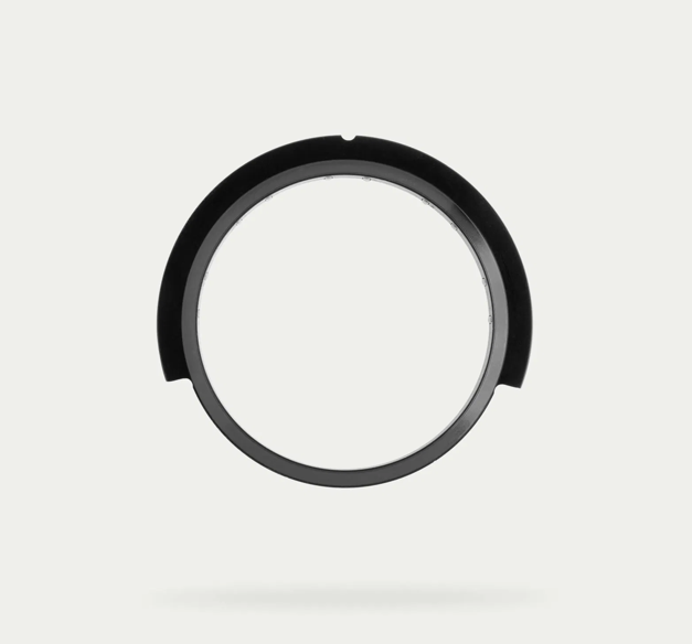 Acros Lower Headset Set ZS56 BlockLock 1.5" - Image 4