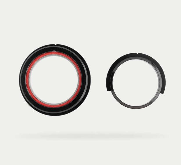 Acros Lower Headset Set ZS56 BlockLock 1.5" - Image 5