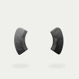 Acros Headset Top Cap Plug Set