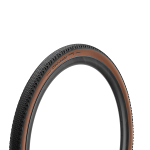 Pirelli Gravel Tyre 700 x 35 Hard Classic