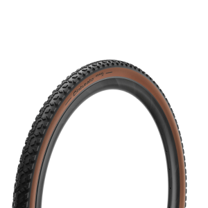 Pirelli Gravel Tyre 650 x 50 Mixed Classic