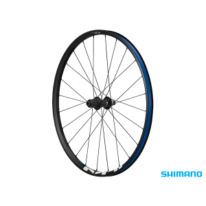 Shimano Rear Wheel 29 QR MT500