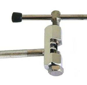 Chain Breaker Tool