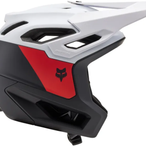 Fox Helmet Dropframe Pro LG