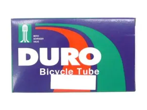 02-05S Tube, 14", 2.25, Schrader 4625