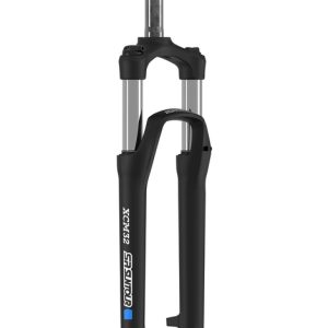Suntour FORK 29 XCM 32mm Lock-Out Disc 100mm QR