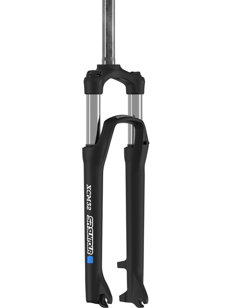 Suntour FORK 29 XCM 32mm Lock-Out Disc 100mm QR