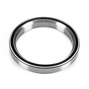 Headset Bearing 42 x 52 x 7mm 45/45