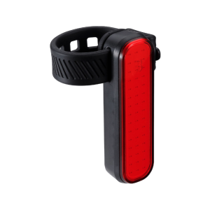 BBB Signal Brake Rear Light