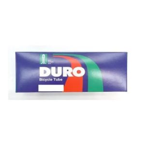 02-35SH Tube 24 x 1.3/8 A/V HEAVY