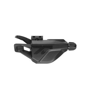 SRAM Trigger Shifter 12sp Eagle 70