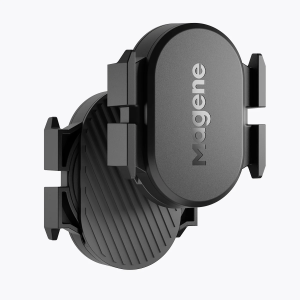 Magene Speed/Cadence Sensor