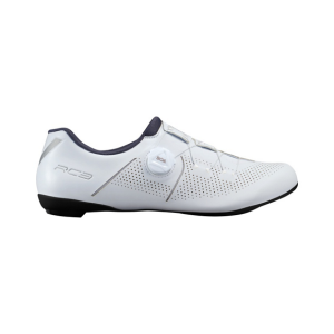 Shimano Shoes SH-RC302 White 43
