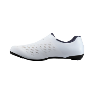 Shimano Shoes SH-RC302 White 46