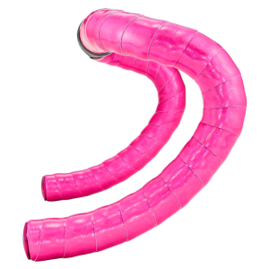 Supacaz Bartape Prizmatik Pink Ano