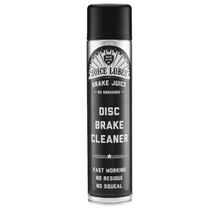 Juice Lubes Brake Juice Spray 600ml