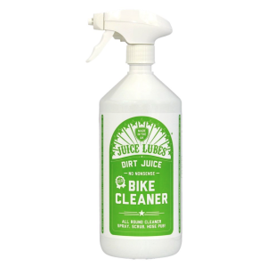 Juice Lubes Dirt Juice Bike Wash 1L