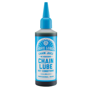 Juice Lubes Chain Juice Wet 130ml
