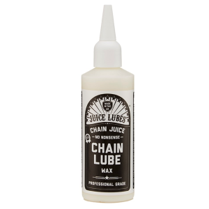 Juice Lubes Chain Juice Wax 130ml