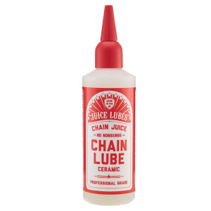 Juice Lubes Chain Juice Ceramic 130ml