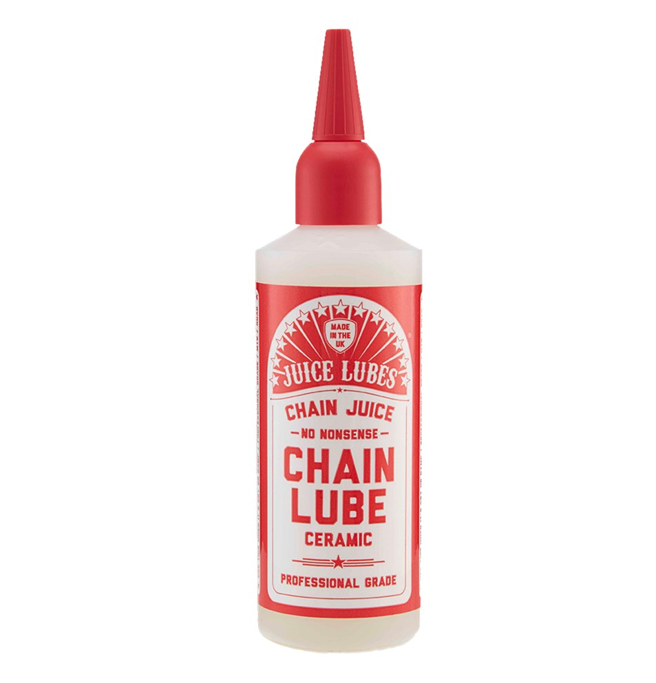 Juice Lubes Chain Juice Ceramic 130ml