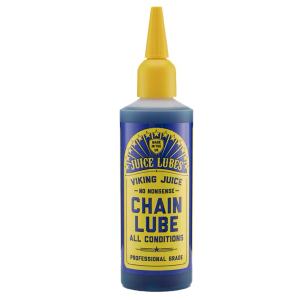 Juice Lubes Chain Juice Viking 130ml
