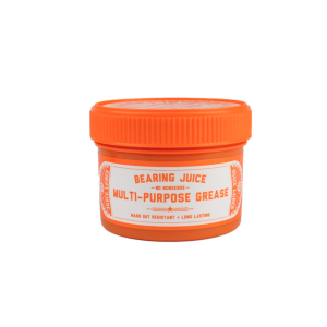 Juice Lubes Bearing Juice Grease 150ml