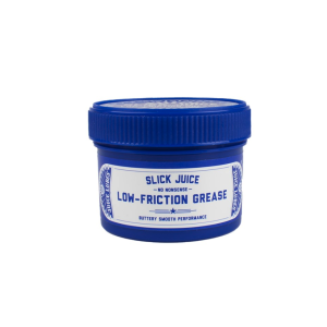 Juice Lubes Slick Juice Grease 150ml