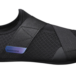 Shimano Shoes SH-IC100 Spin