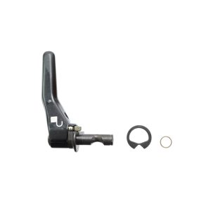 Cannondale Lefty Oliver StopLock Release Lever