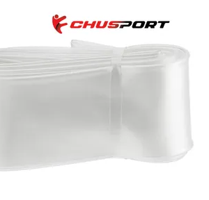 02-72PTPU Tube 700c 25-32 Presta 80mm