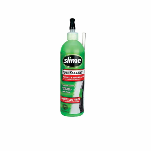 Slime Tube Sealant 237ml