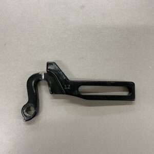 Kalkhoff Hanger RH Dropout Plate