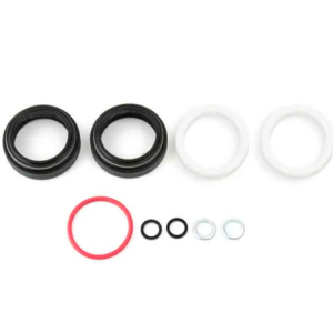 RockShox Fork Seal Kit 38 50hr