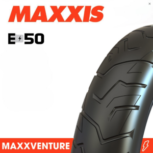 Maxxis Maxxventure 20 x 4 E-50