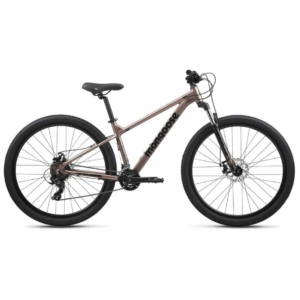 Mongoose 27.5 Switchback Comp Bronze XL