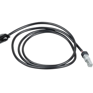 Trek Speed Sensor for Bosch 750mm