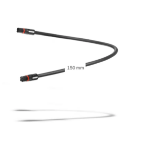 Bosch Cable Smart System 150mm