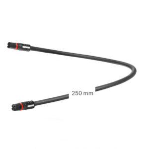 Bosch Cable Smart System 250mm