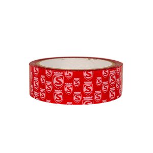 Silca Ultimate Tubeless Tape 32mm