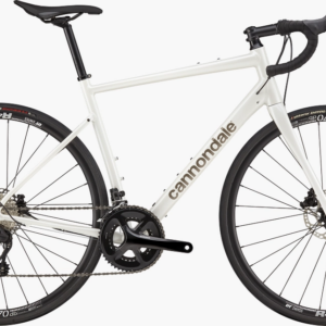 Cannondale 700 Synapse Carbon 1 Cashmere 56