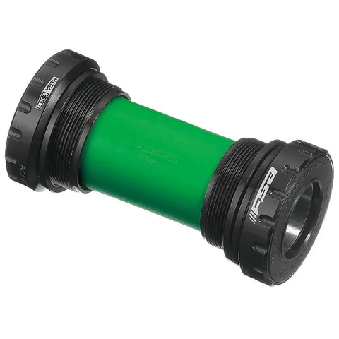 FSA Bottom Bracket BB-7100