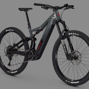 Focus 29 Jam2 6.7 Slategrey/Magicblack LG