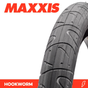 Maxxis Hookworm 29 x 2.5 Wire 60tpi
