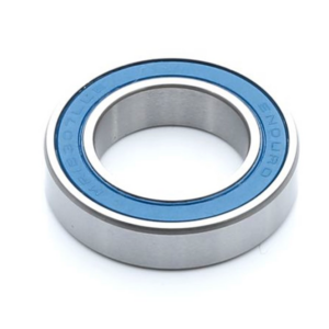 Bearing 18 x 30 x 7mm 18307