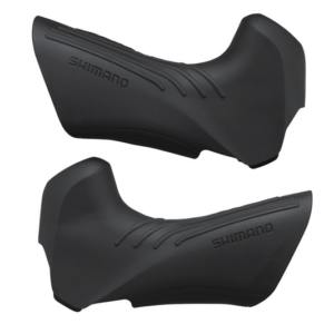 Shimano Bracket Covers ST-RX815