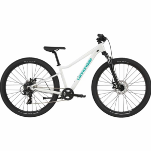Cannondale 26 Trail Cashmere