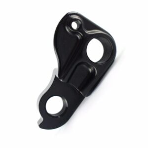 Cannondale Derailleur Hanger, Scalpel