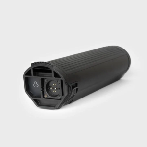 FAZUA Ride 50 Battery 250Wh